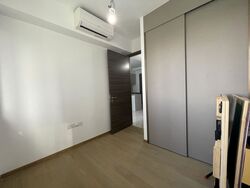 The Florence Residences (D19), Apartment #430350351